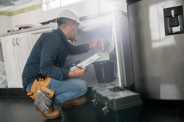 Best Affordable Plumbing Services  in Oak Hill, FL