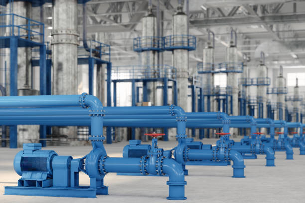 Best Local Plumber Services  in Oak Hill, FL