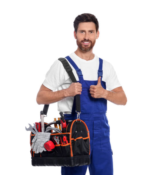 Best Shower Repair Services  in Oak Hill, FL