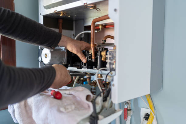  Oak Hill, FL Plumbing Pros